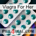 Viagra For Her dapoxetine2